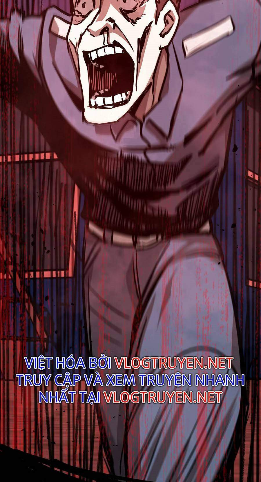 Siêu Phàm Tiến Hóa: Chapter 23