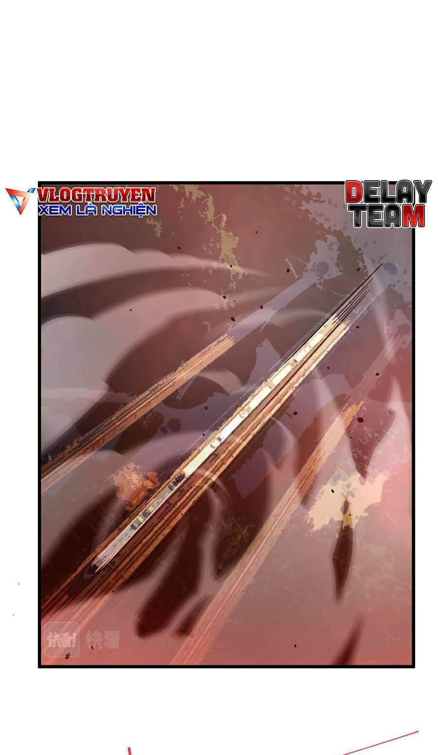 Siêu Phàm Tiến Hóa: Chapter 23
