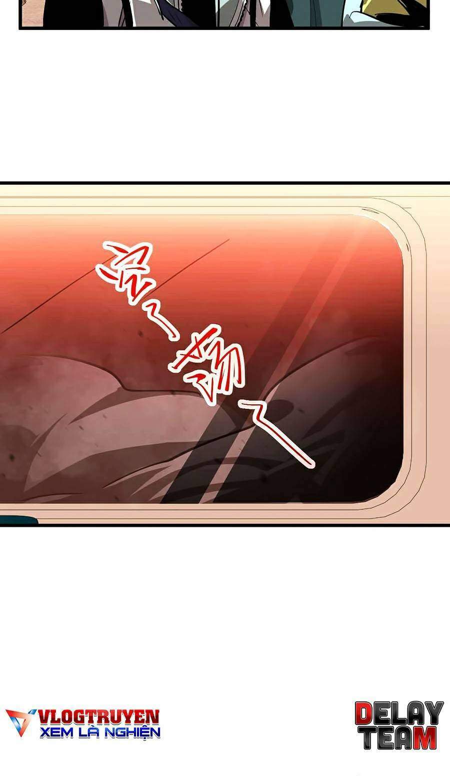 Siêu Phàm Tiến Hóa: Chapter 23