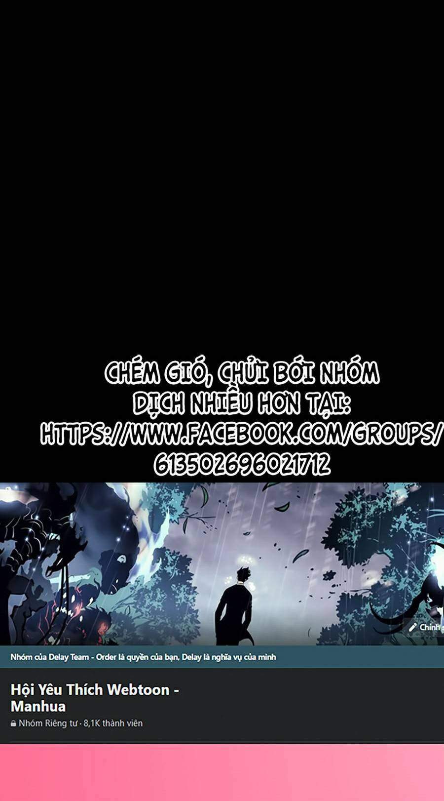 Siêu Phàm Tiến Hóa: Chapter 23