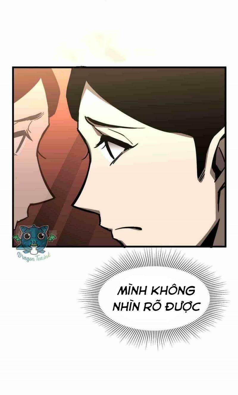 Siêu Phàm Tiến Hóa: Chapter 24