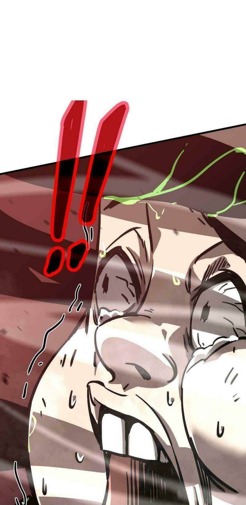 Siêu Phàm Tiến Hóa: Chapter 24
