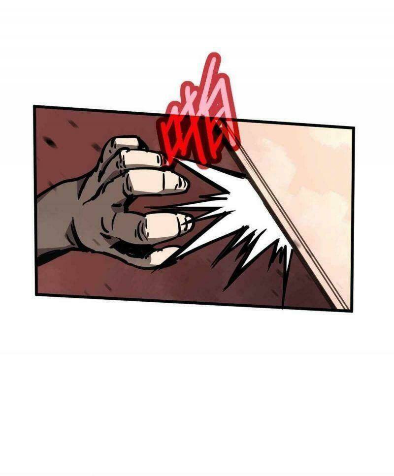Siêu Phàm Tiến Hóa: Chapter 24