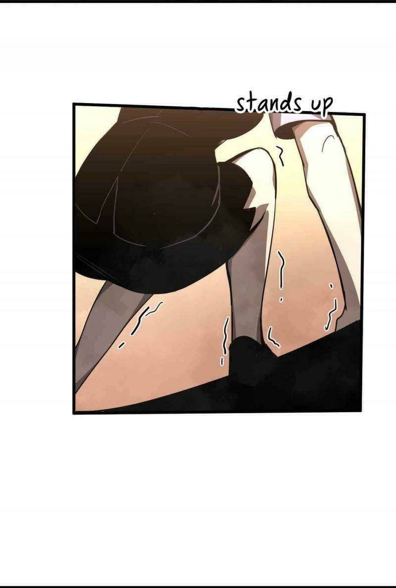 Siêu Phàm Tiến Hóa: Chapter 24