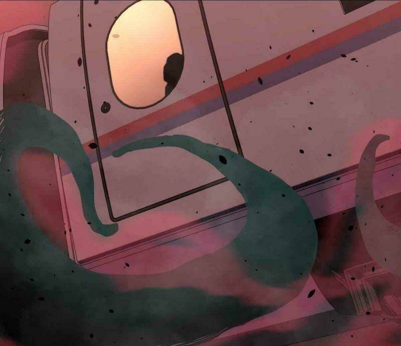 Siêu Phàm Tiến Hóa: Chapter 24