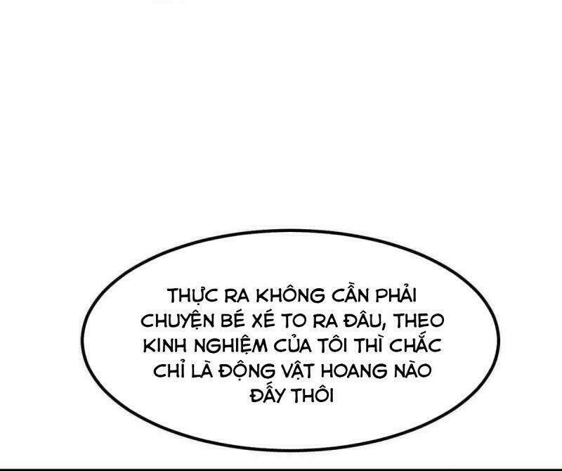 Siêu Phàm Tiến Hóa: Chapter 24