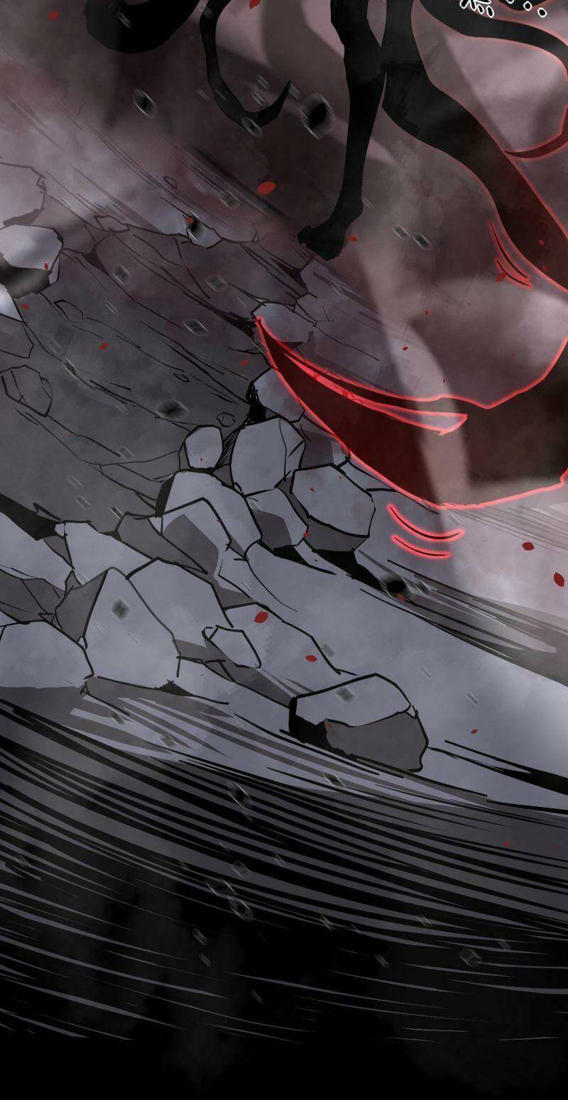 Siêu Phàm Tiến Hóa: Chapter 25