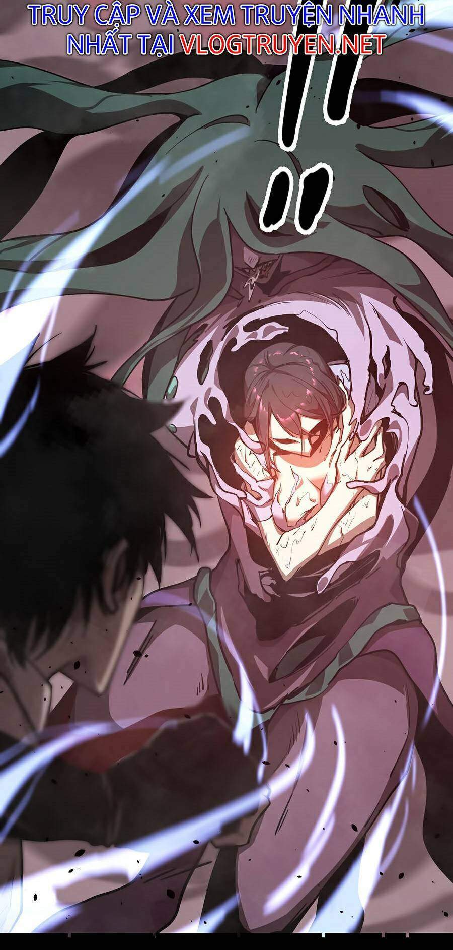 Siêu Phàm Tiến Hóa: Chapter 26