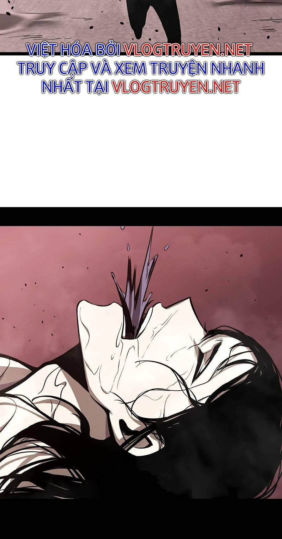 Siêu Phàm Tiến Hóa: Chapter 26