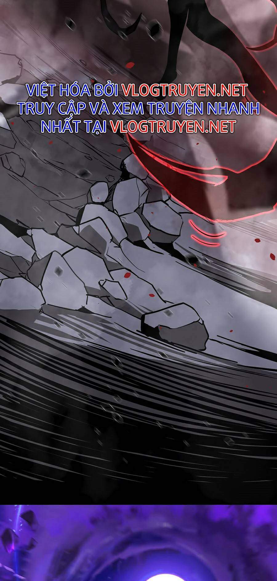 Siêu Phàm Tiến Hóa: Chapter 26