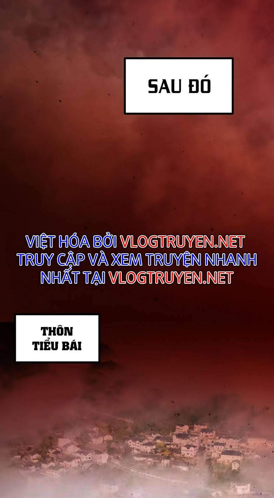 Siêu Phàm Tiến Hóa: Chapter 26