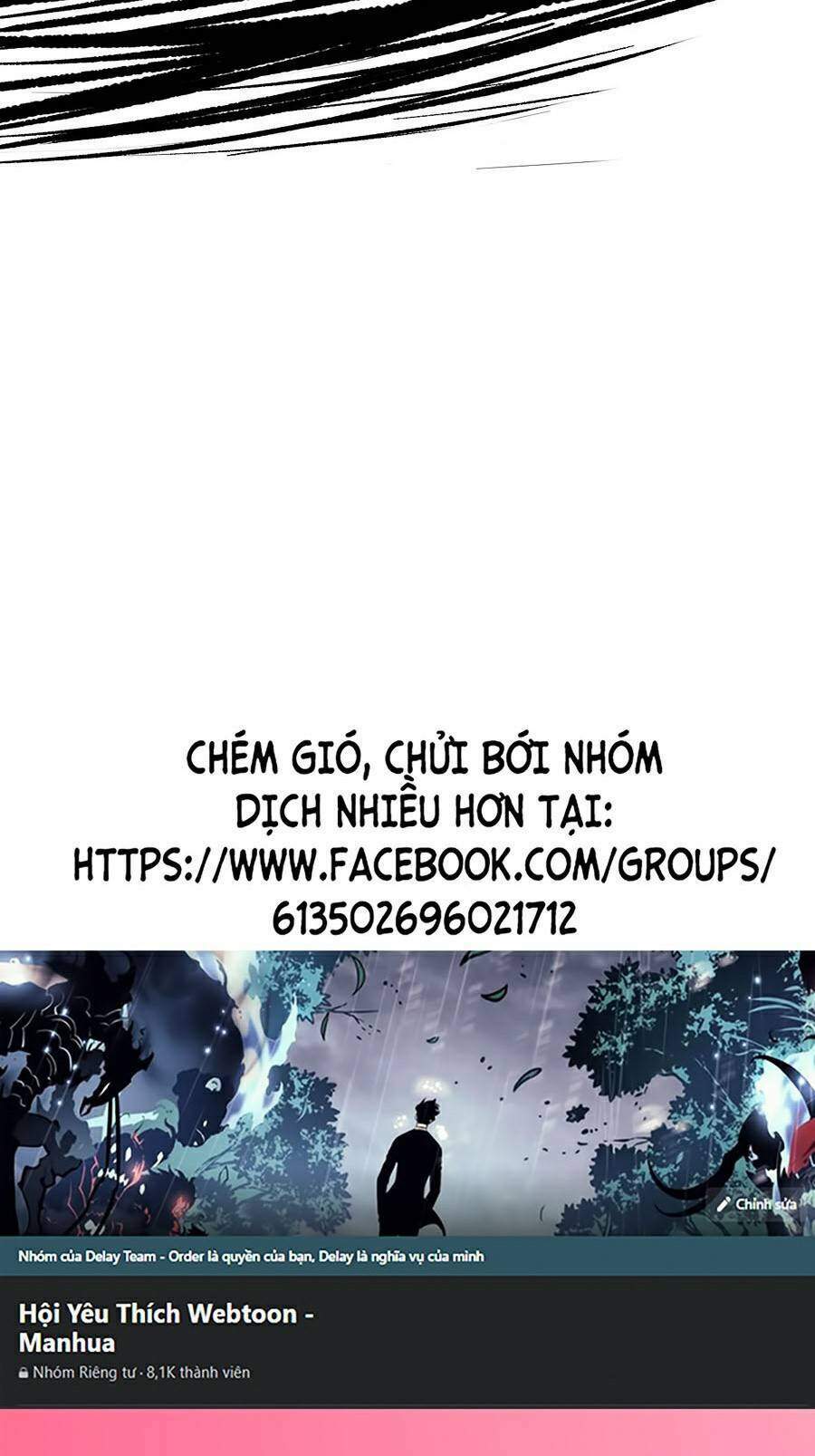 Siêu Phàm Tiến Hóa: Chapter 26