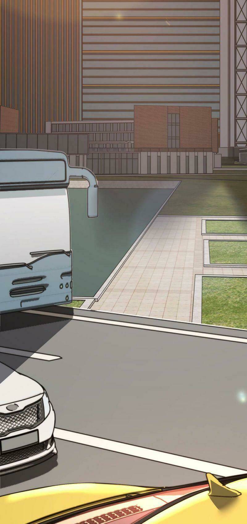 Siêu Phàm Tiến Hóa: Chapter 27