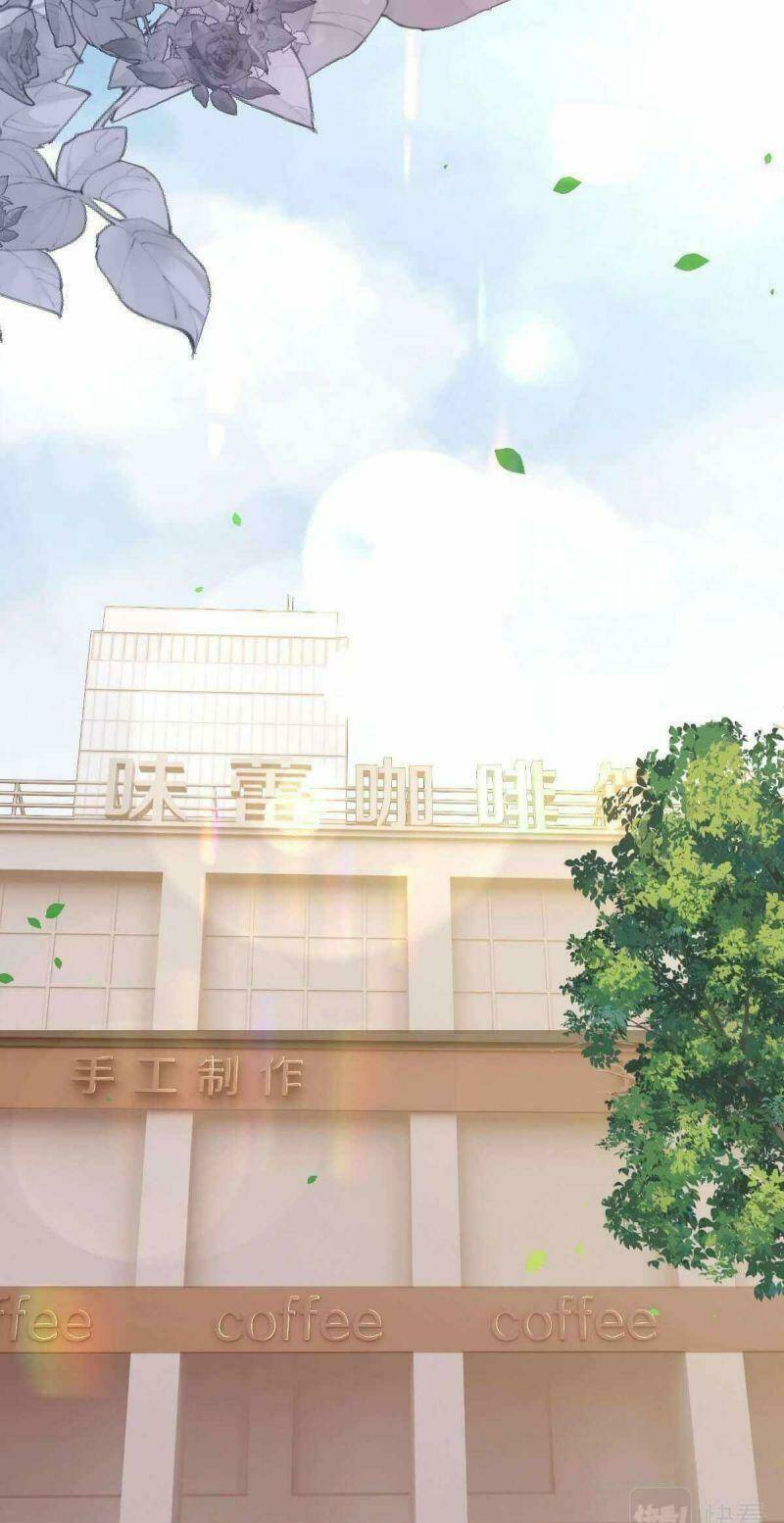 Siêu Phàm Tiến Hóa: Chapter 27