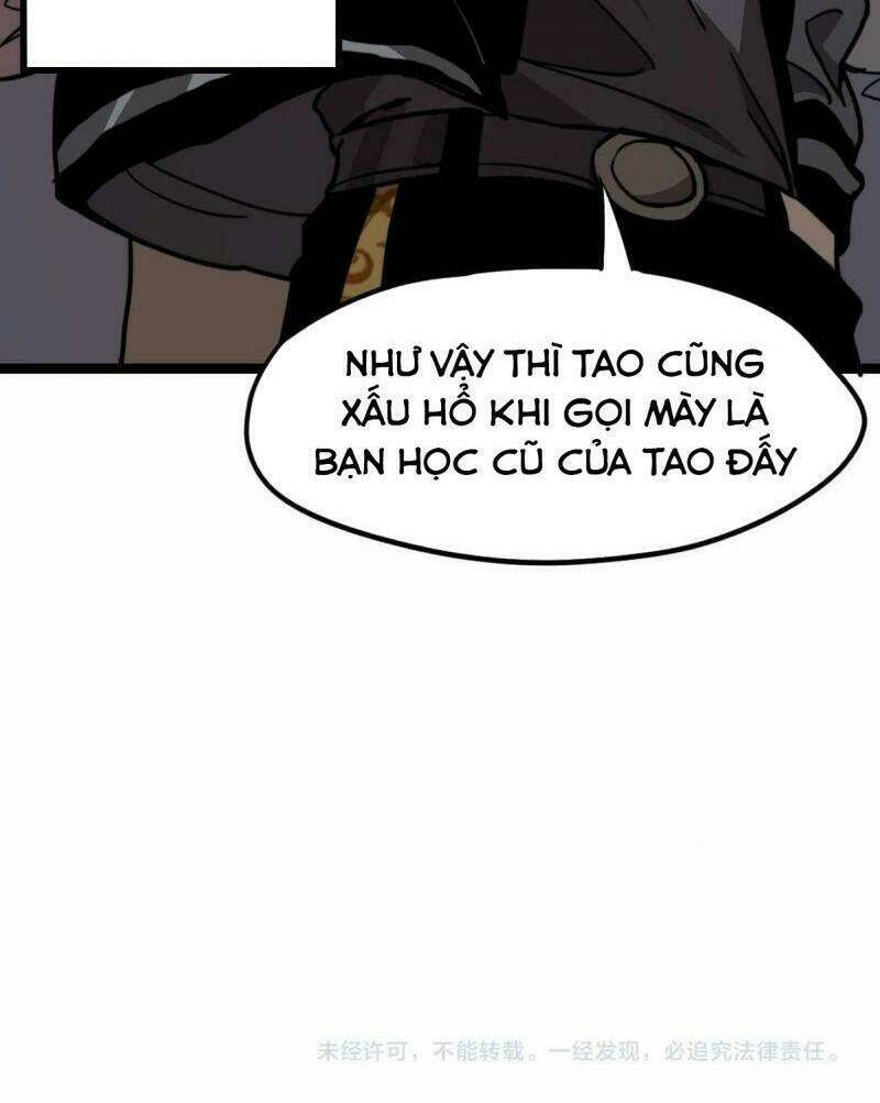 Siêu Phàm Tiến Hóa: Chapter 27