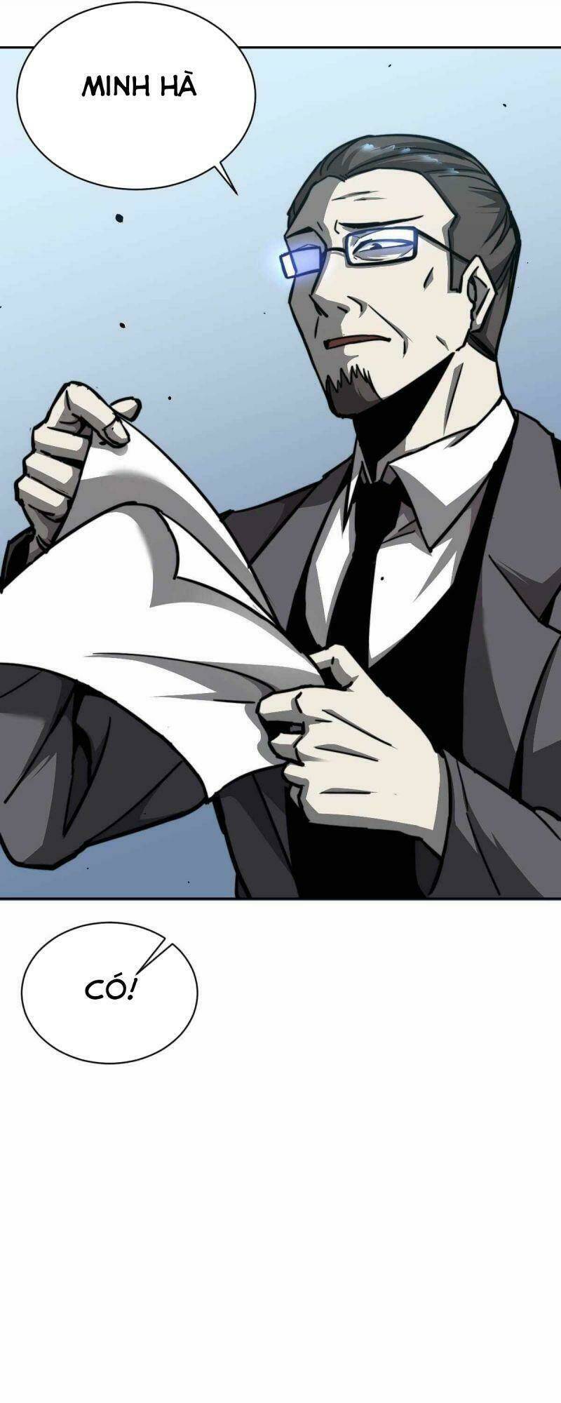 Siêu Phàm Tiến Hóa: Chapter 28