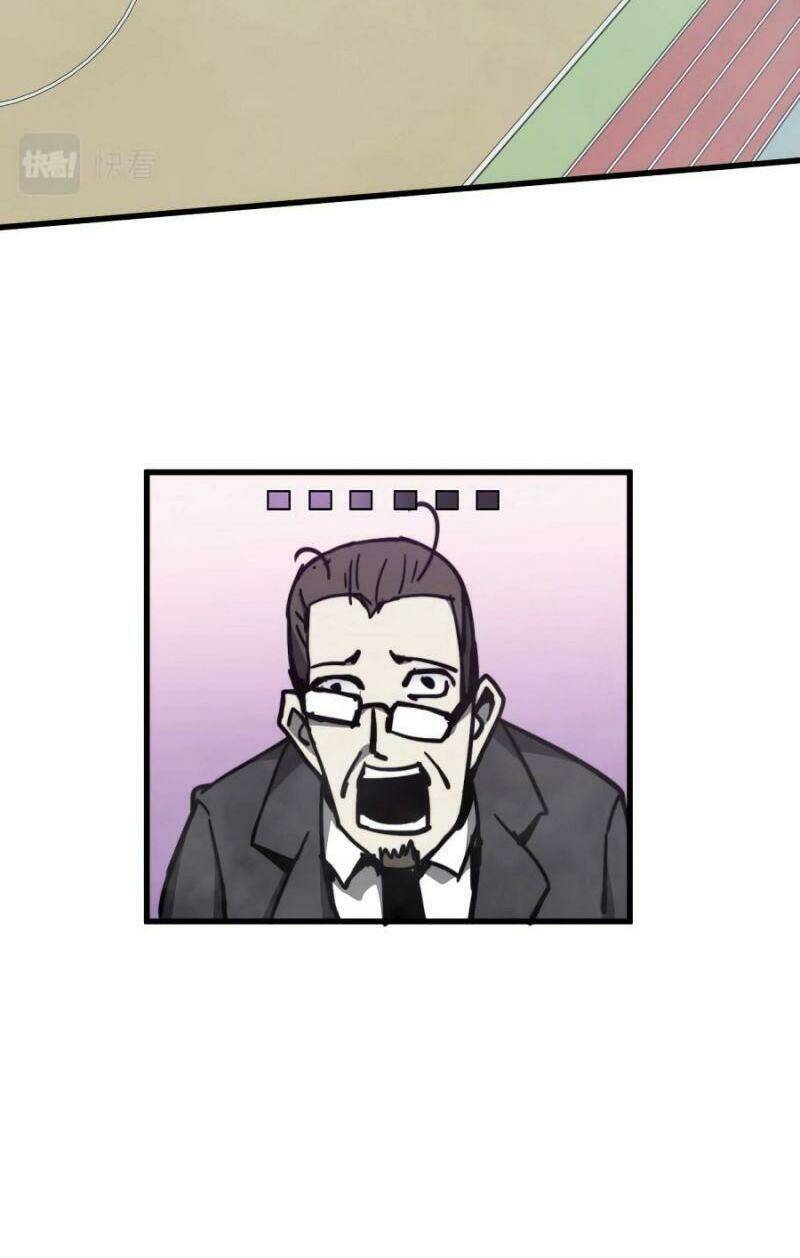 Siêu Phàm Tiến Hóa: Chapter 29