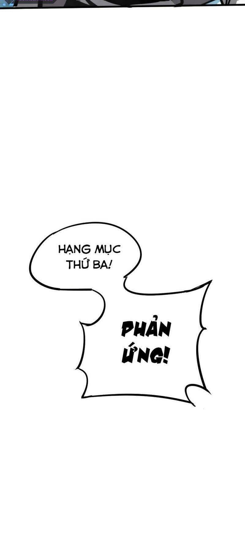 Siêu Phàm Tiến Hóa: Chapter 29