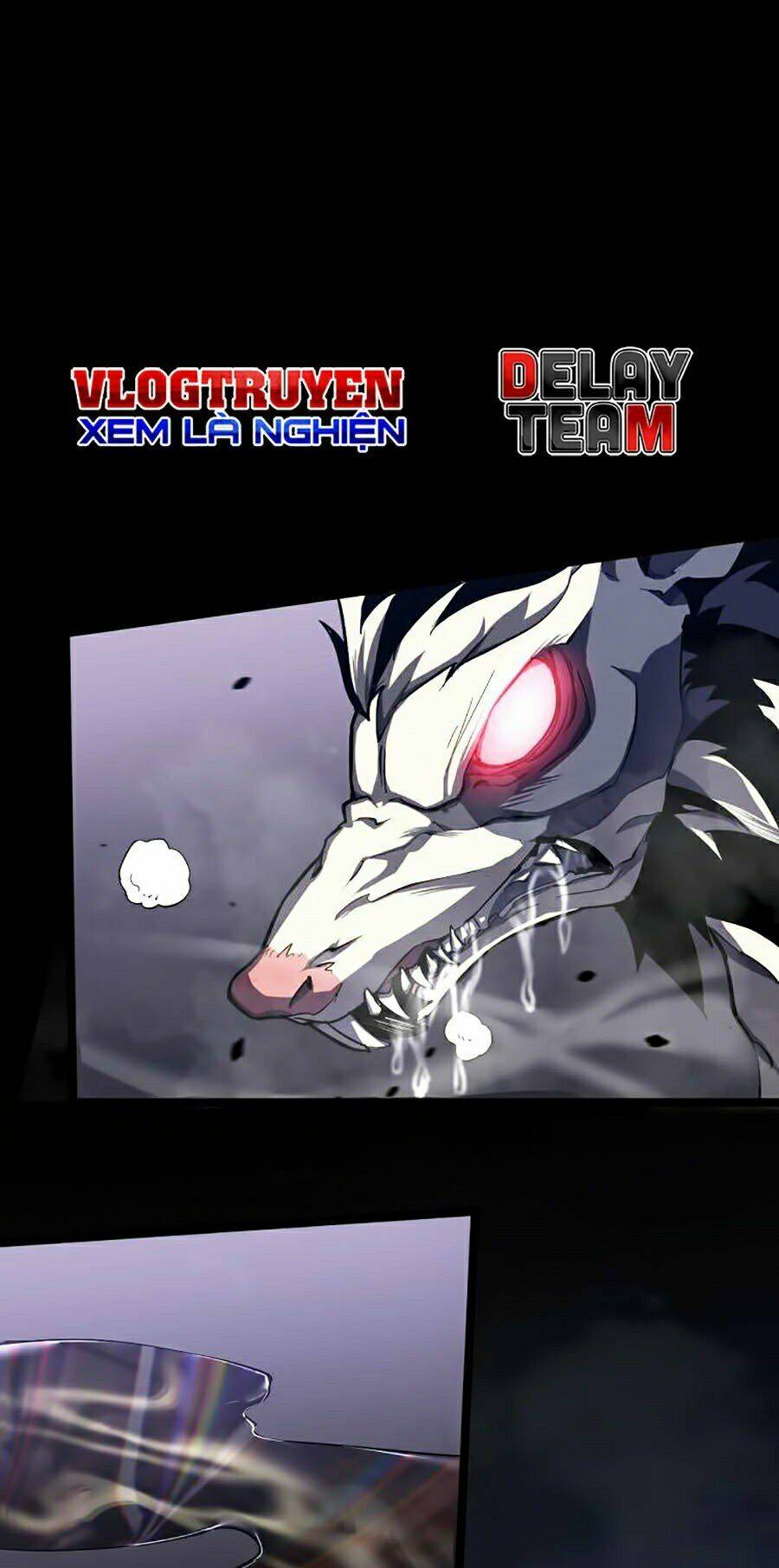 Siêu Phàm Tiến Hóa: Chapter 3