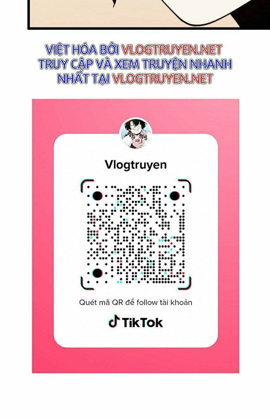 Siêu Phàm Tiến Hóa: Chapter 3