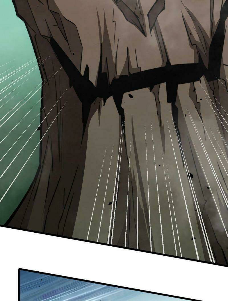 Siêu Phàm Tiến Hóa: Chapter 30