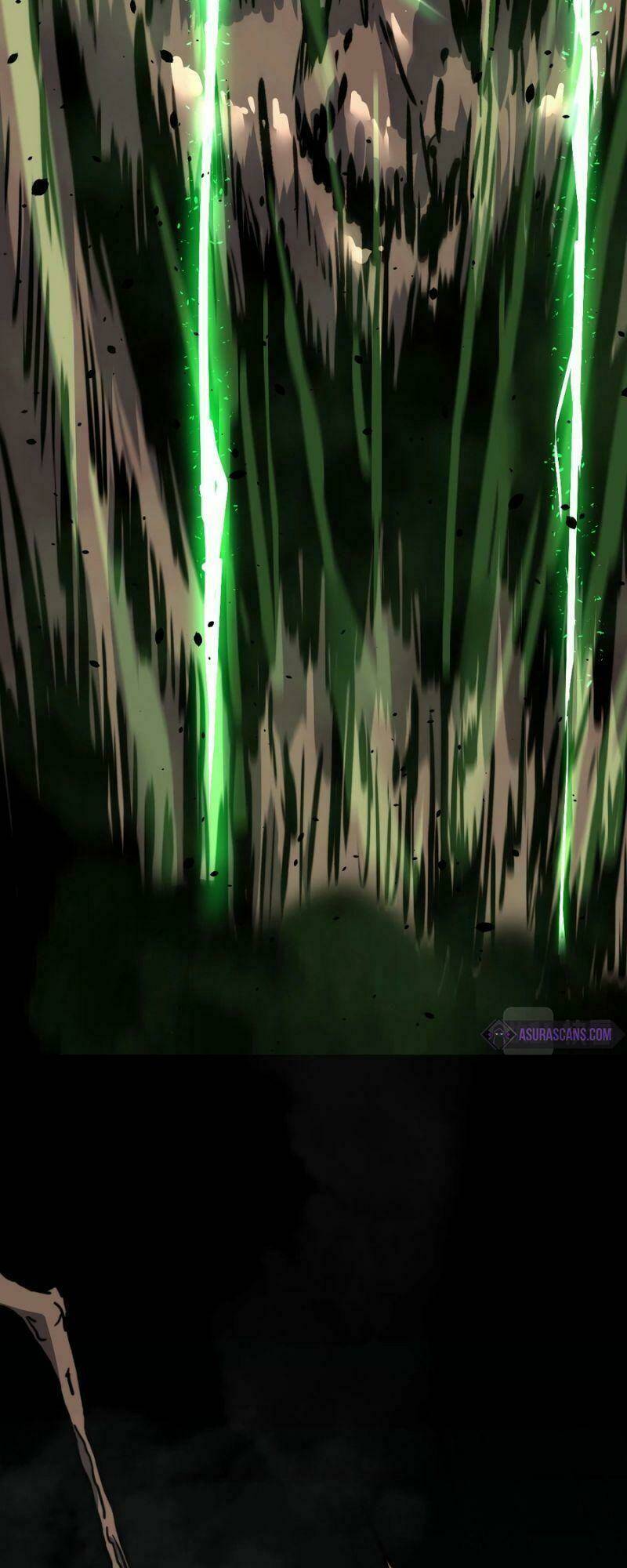 Siêu Phàm Tiến Hóa: Chapter 30