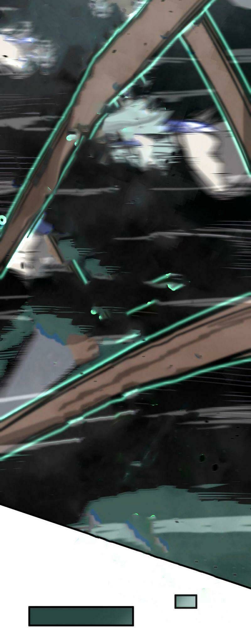 Siêu Phàm Tiến Hóa: Chapter 30
