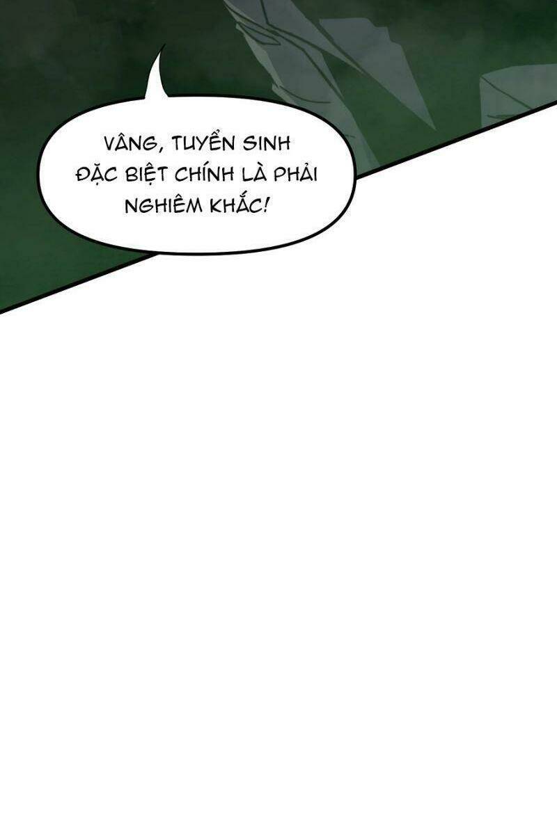 Siêu Phàm Tiến Hóa: Chapter 30