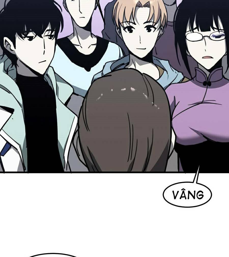 Siêu Phàm Tiến Hóa: Chapter 31