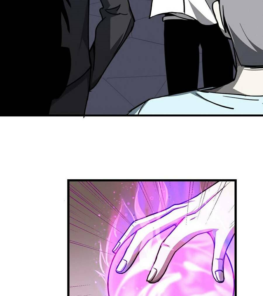 Siêu Phàm Tiến Hóa: Chapter 31