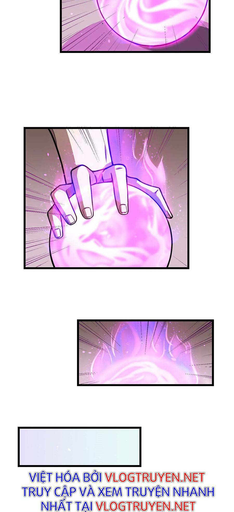 Siêu Phàm Tiến Hóa: Chapter 31