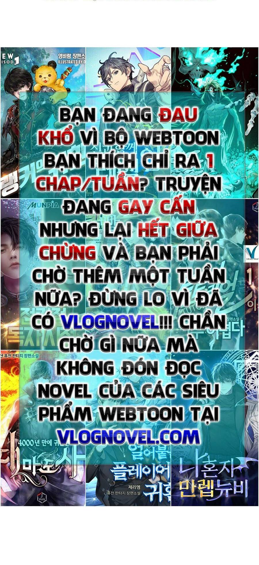 Siêu Phàm Tiến Hóa: Chapter 31