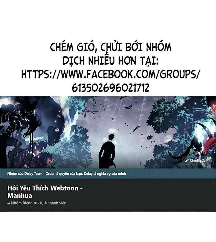 Siêu Phàm Tiến Hóa: Chapter 31