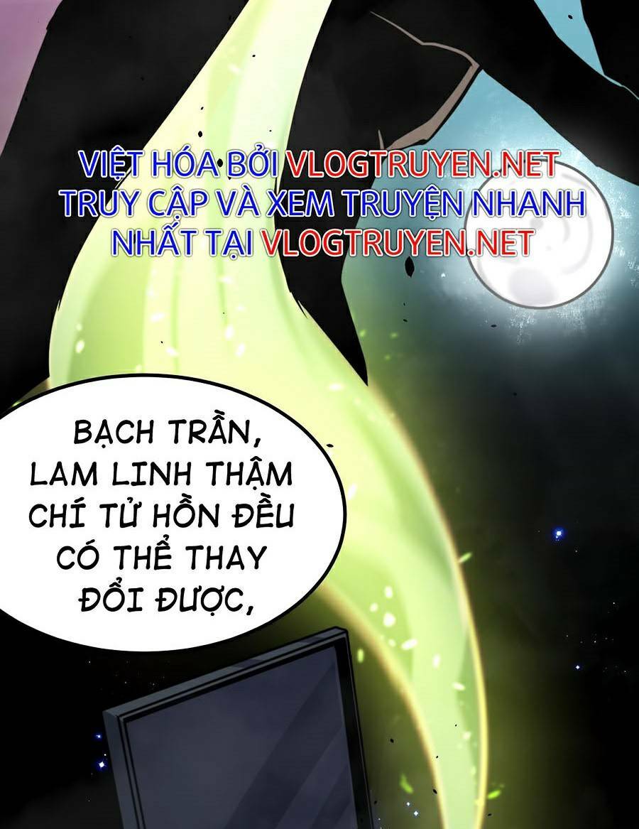 Siêu Phàm Tiến Hóa: Chapter 31
