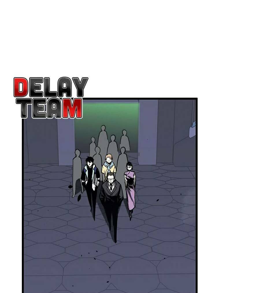 Siêu Phàm Tiến Hóa: Chapter 31