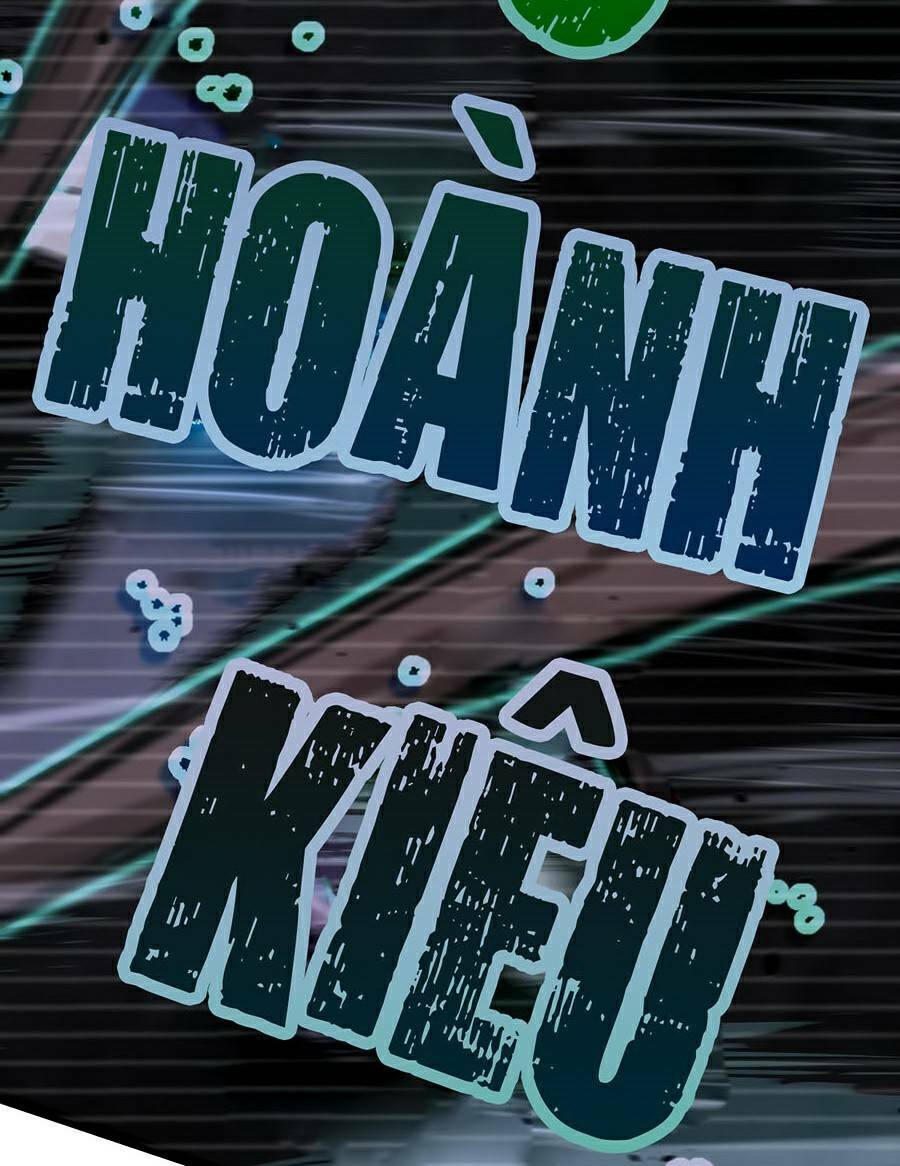 Siêu Phàm Tiến Hóa: Chapter 31