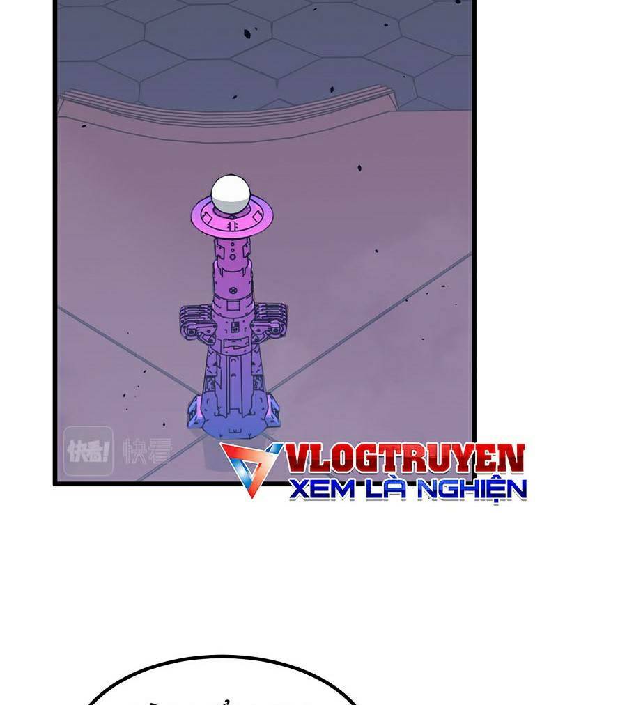 Siêu Phàm Tiến Hóa: Chapter 31