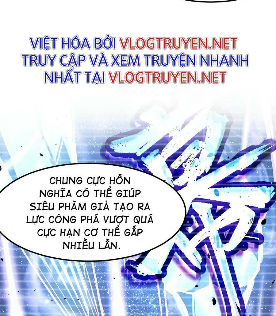 Siêu Phàm Tiến Hóa: Chapter 31