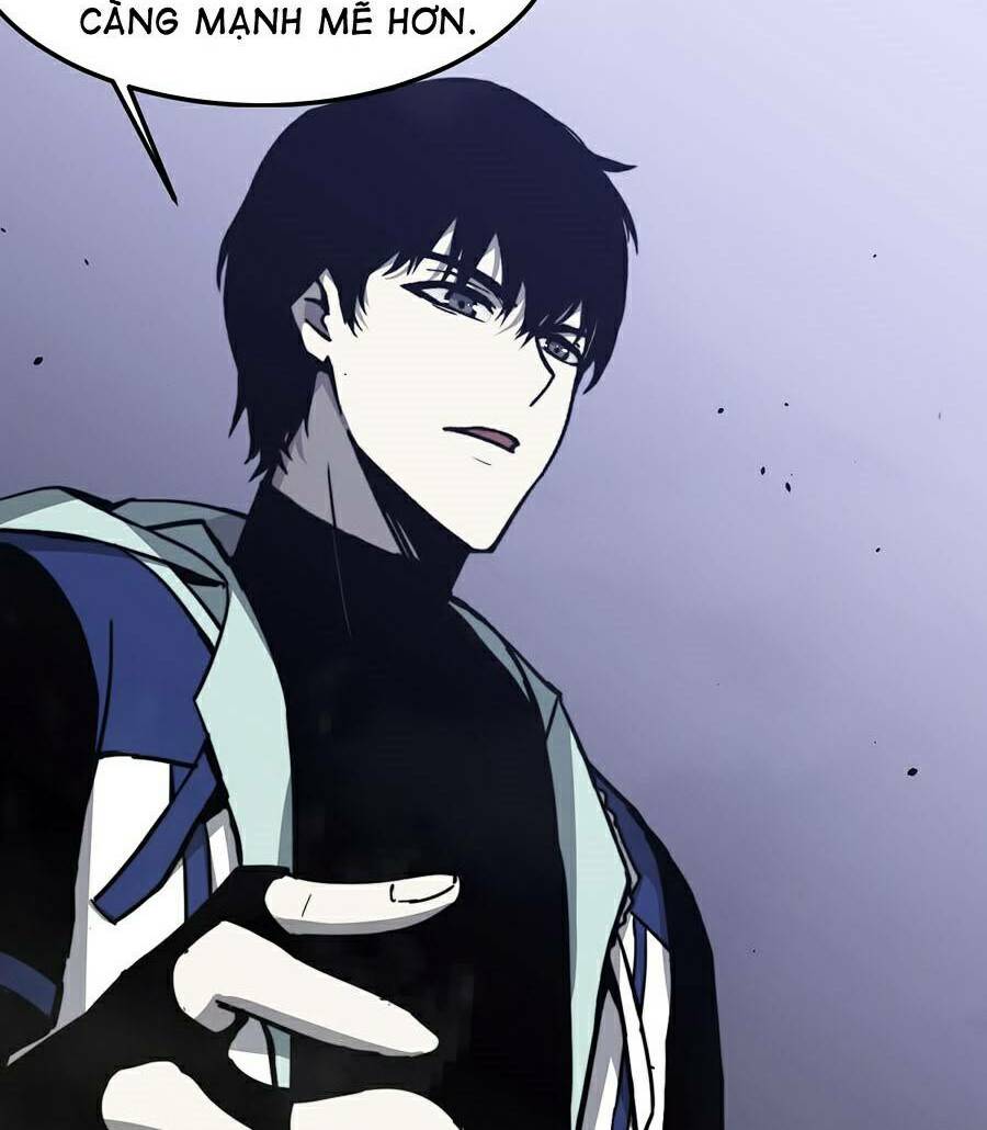 Siêu Phàm Tiến Hóa: Chapter 31