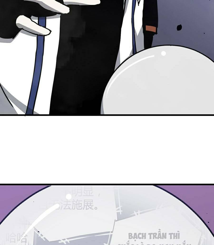 Siêu Phàm Tiến Hóa: Chapter 31