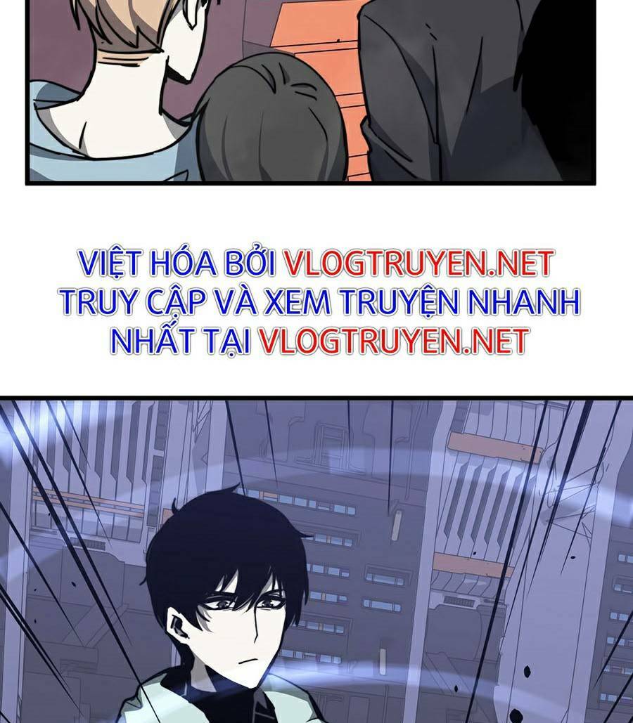 Siêu Phàm Tiến Hóa: Chapter 31