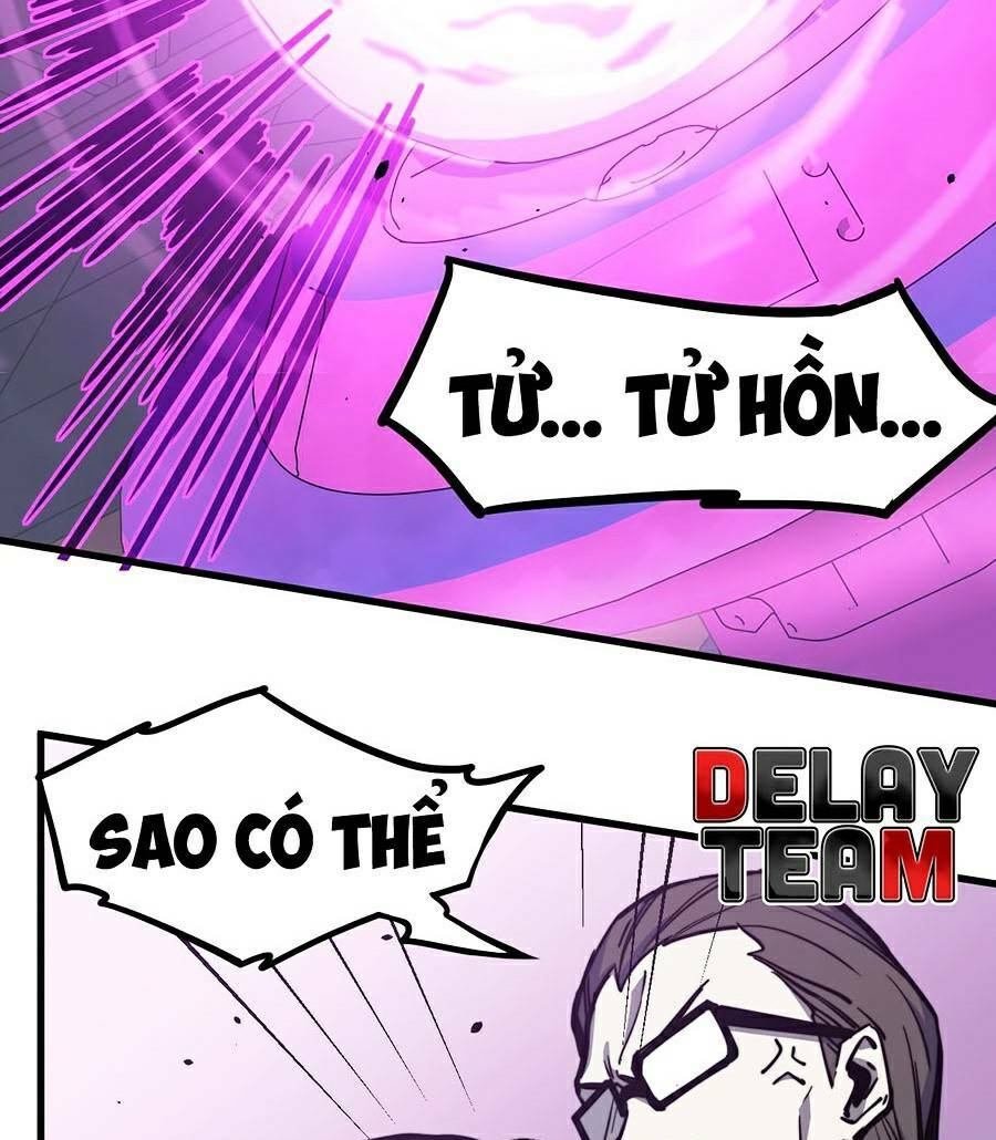 Siêu Phàm Tiến Hóa: Chapter 31