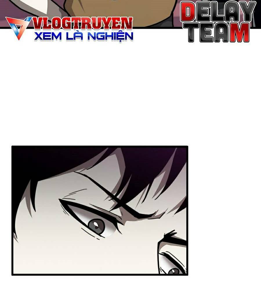 Siêu Phàm Tiến Hóa: Chapter 31