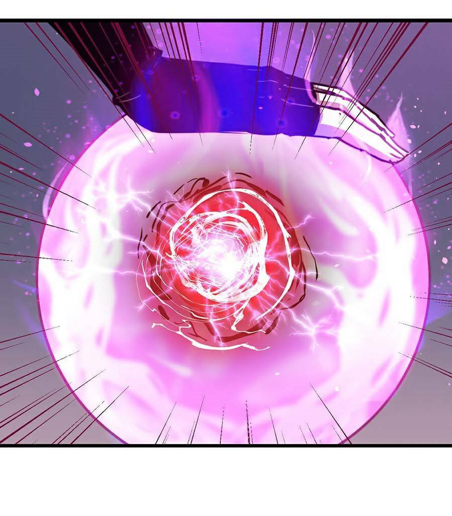 Siêu Phàm Tiến Hóa: Chapter 31