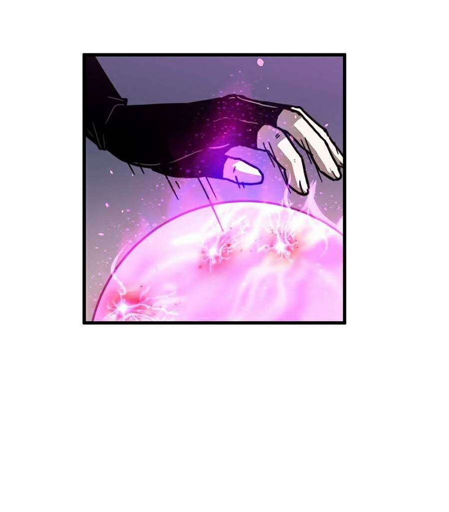 Siêu Phàm Tiến Hóa: Chapter 31