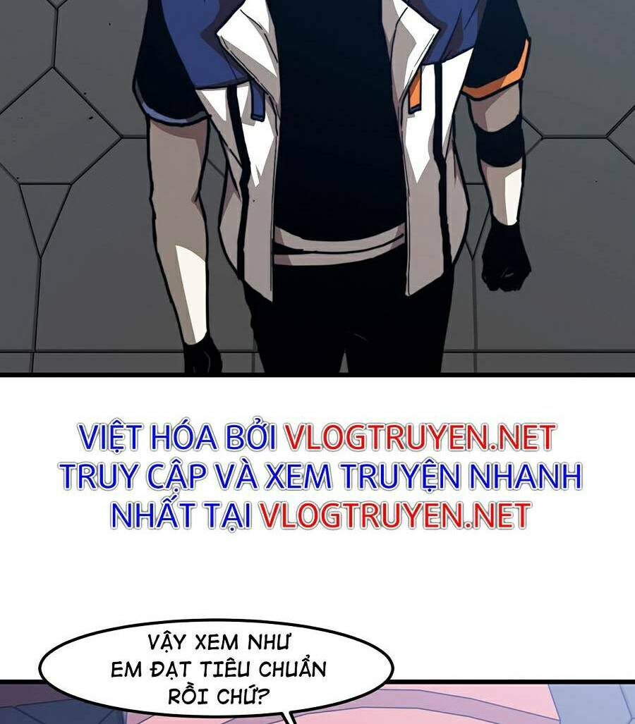 Siêu Phàm Tiến Hóa: Chapter 31
