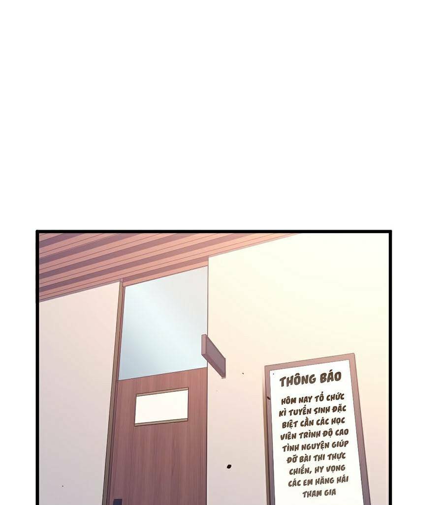 Siêu Phàm Tiến Hóa: Chapter 31