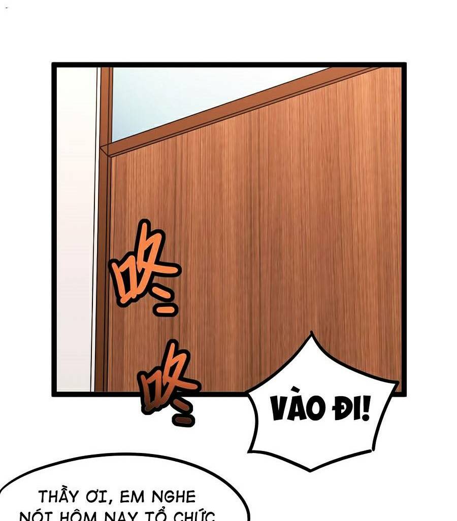 Siêu Phàm Tiến Hóa: Chapter 31