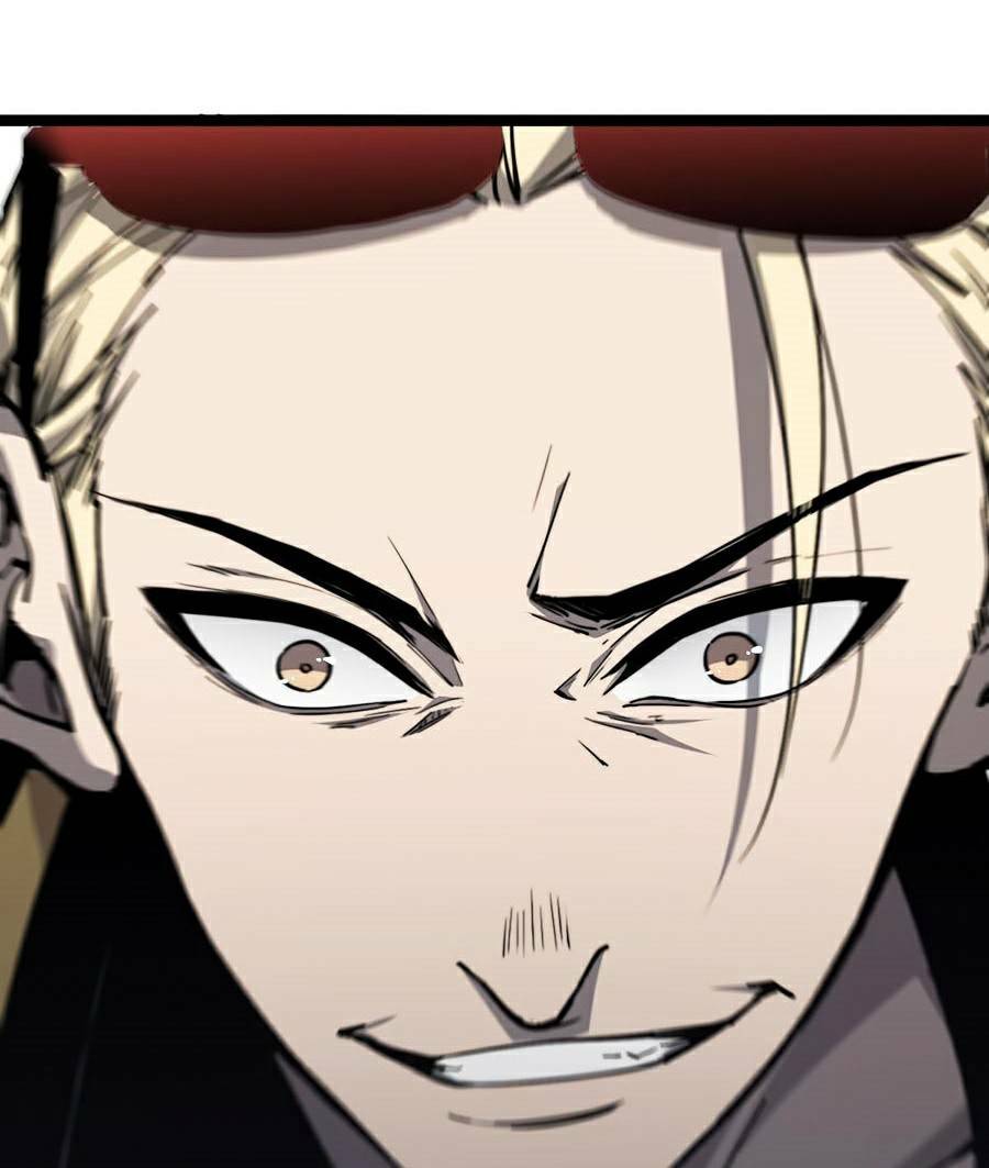 Siêu Phàm Tiến Hóa: Chapter 31
