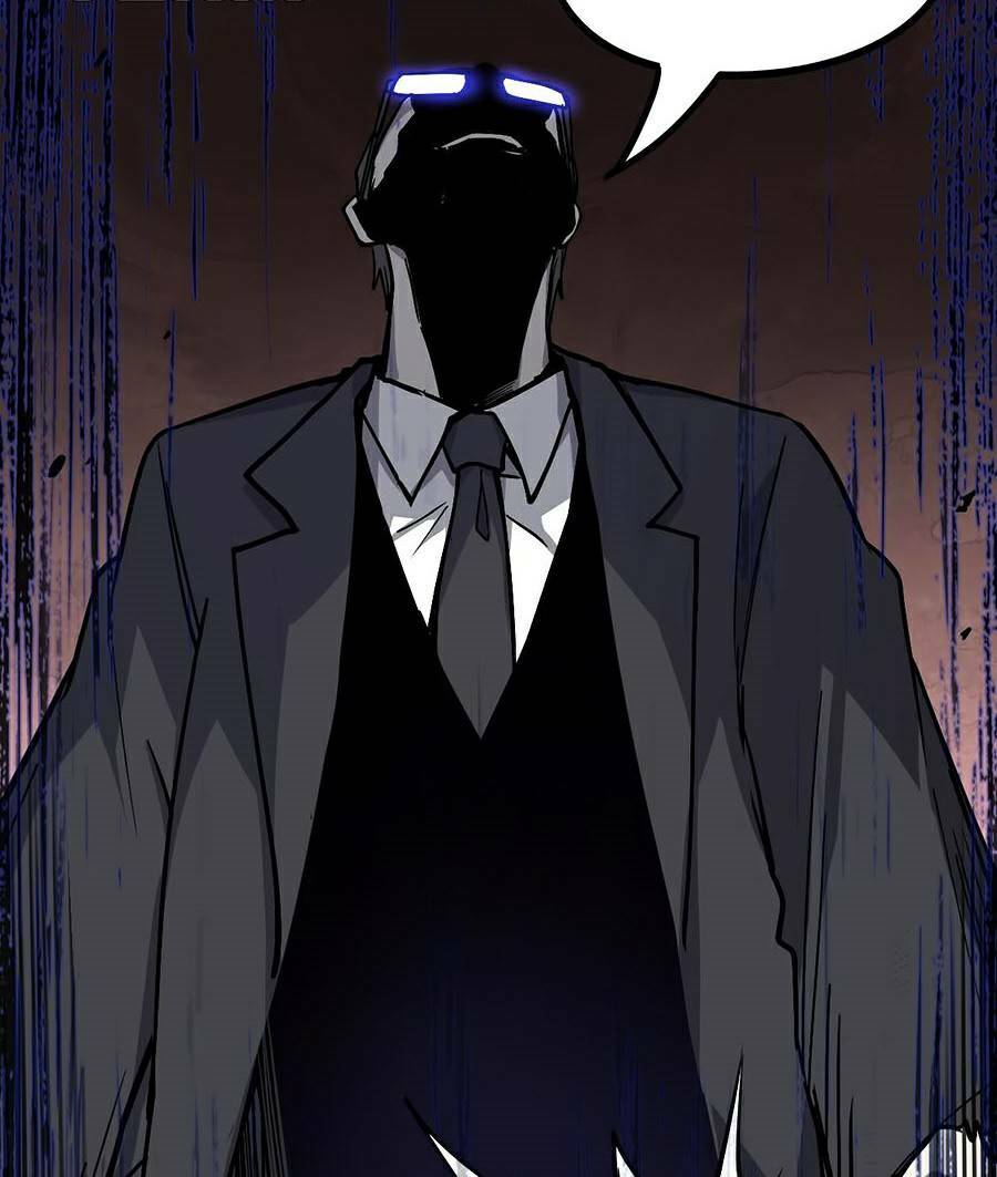 Siêu Phàm Tiến Hóa: Chapter 31